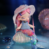 DODO NAMI Midnight Disco PLUSH Blind Box