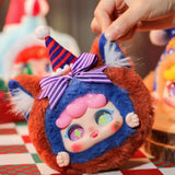 Migo Dream Circus Plush Blind Box