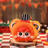 Migo Dream Circus Plush Blind Box