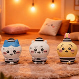 Chiikawa Friends Series 4 Blind Box