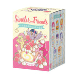 My Little Pony Food Party Plush Blind Box