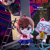 Dandadan COSBI Plush Blind Box