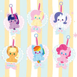 My Little Pony 'Pony Friends' Series Plush Blind Box