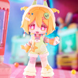 TOMIZ Electronic Pets from Another Dimension Blind Box