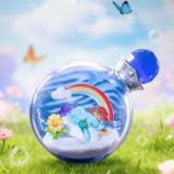 My Little Pony Dream Magic Bottle Blind Box