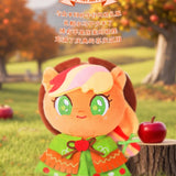 My Little Pony The Grand Galloping Gala Series Blind Box