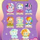 My Little Pony The Grand Galloping Gala Series Blind Box