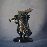 Elden Ring Series Blind Box