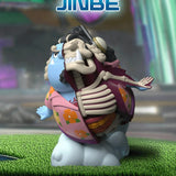 One Piece Series 9 Egghead Arc Edition Blind Box