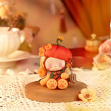 Emma Secret Forest 'Perfume Discovery' Blind Box