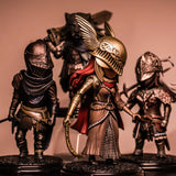 Elden Ring Series Blind Box