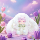 Lucky Deer Nai Goodnight Bunny Series 2 Blind Box