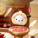 Pochacco Hot Pot Party Series Blind box