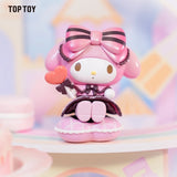 TOPTOY Sweetie Candy Series Blind Box