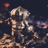Dark Souls Series 1 Blind Box
