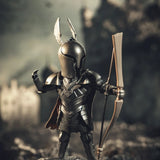 Dark Souls Series 2 Blind Box