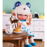 Penny's Box Antu Nature's Secret BJD Blind Box