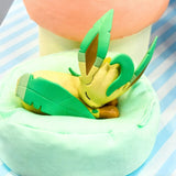 Eeveelutions Sleeping Pose Blind Box