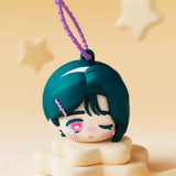 ALIEN STAGE AAHS Silicone Earphone Pouch Blind Box