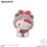 Moetch Family Dress Up Mini Bean Blind Bag