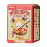 Pochacco Hot Pot Party Series Blind box