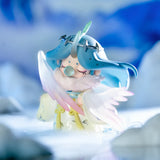 Rolife Nanci Ancient Mythical Beasts Blind Box