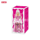 Barbie Style Icon Series Blind Box - Pop Mart