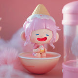 llan's Pink Dream Blind Box