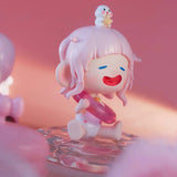 llan's Pink Dream Blind Box