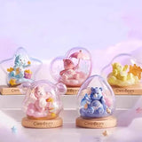 Care Bears Baby Weather Forecast Blind Box