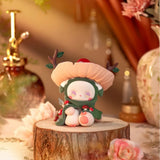 Emma Secret Forest 'Perfume Discovery' Blind Box