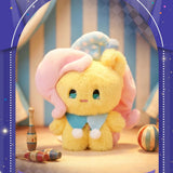 My Little Pony 'Fantasy Night' Plush Blind Box