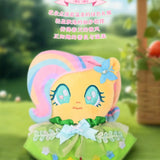 My Little Pony The Grand Galloping Gala Series Blind Box