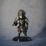 Elden Ring Series Blind Box