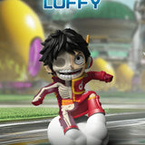 One Piece Series 9 Egghead Arc Edition Blind Box