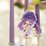 Penny's Box Luluya Symphonic Poem BJD Blind Box