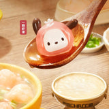 Pochacco Hot Pot Party Series Blind box