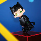 Rayan Natural-born Player Blind Box