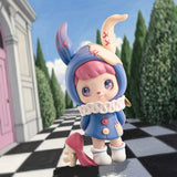 ANMOO The World is a Lying Fairy Tale Blind Box