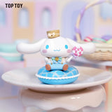 TOPTOY Sweetie Candy Series Blind Box