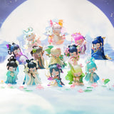 Nanci Poetic Beauty Series Blind Box