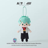 ALIEN STAGE AAHS Ant Body Plush Blind Box