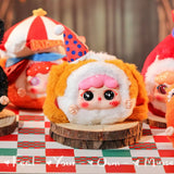 Migo Dream Circus Plush Blind Box