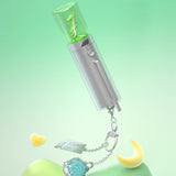 Alien Stage AAHS Microphone Flashlight Blind Box