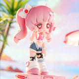 TOMIZ Electronic Pets from Another Dimension Blind Box