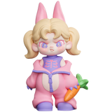 Dora An Ideal World Series Blind Box