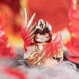 Rolife Nanci Ancient Mythical Beasts Blind Box