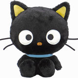 Chococat Plush Small 17cm