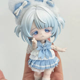 Bonnie's Gen 4 Dream Pastry BJD Blind Box