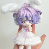 Bonnie's Gen 4 Dream Pastry BJD Blind Box